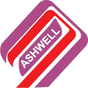 Ashwell Engineering Limited